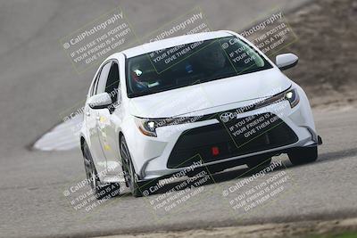 media/Jan-25-2026-Speed Ventures (Sun) [[0f6c16c17e]]/Purple/Session 2 (Phil Hill)/